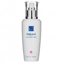 Очищающий Гель - Rejuvi "o" Cleansing Milk (200 мл.)