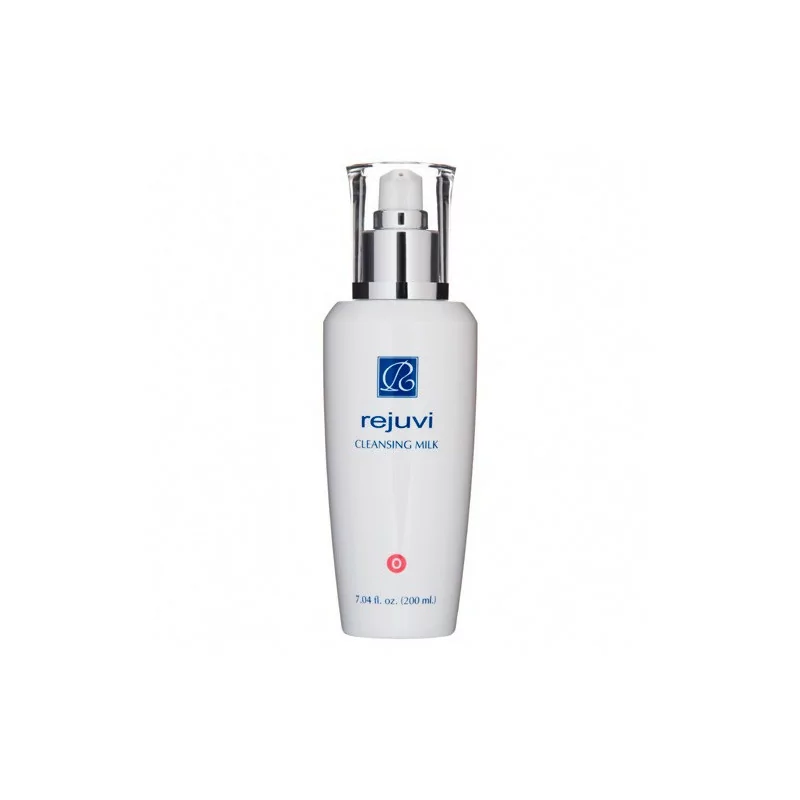 Очищающий Гель - Rejuvi "o" Cleansing Milk (200 мл.)