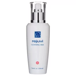 Rejuvi o Cleansing Milk 200ml
