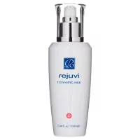 Очищающий Гель - Rejuvi "o" Cleansing Milk (200 мл.)