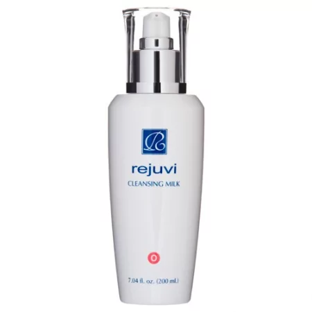 Очищающий Гель - Rejuvi "o" Cleansing Milk (200 мл.)