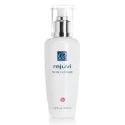 Очищающий Гель для Нормальной и Сухой Кожи - Rejuvi “k” Facial Cleanser (200 мл.)