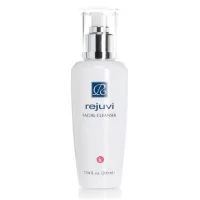 Rejuvi k Facial Cleanser (200ml)