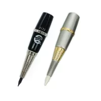 Permanent Makeup Machine Giant Sun G-9740