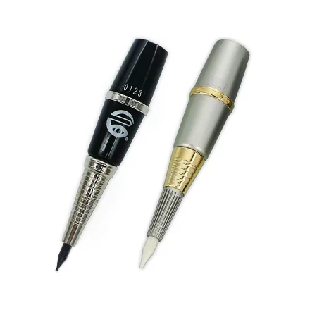 Permanent Makeup Machine Giant Sun G-9740