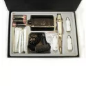 Giant Sun Permanent Makeup Machine | Giant Sun G-9430