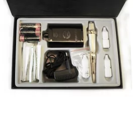 Giant Sun Permanent Makeup Machine | Giant Sun G-9430