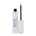 Средство для Роста Ресниц Премиум - Rejuville Eyelash Revitalizer (3,5 мл.)