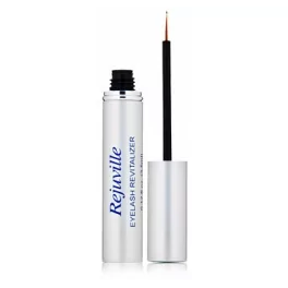 Средство для Роста Ресниц Премиум - Rejuville Eyelash Revitalizer (3,5 мл.)