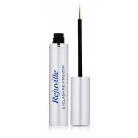Средство для Роста Ресниц Премиум - Rejuville Eyelash Revitalizer (3,5 мл.)
