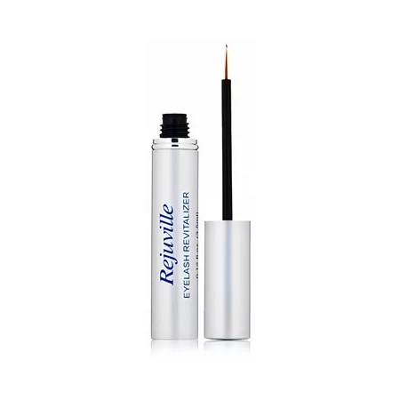 Средство для Роста Ресниц Премиум - Rejuville Eyelash Revitalizer (3,5 мл.)