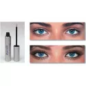 Средство для Роста Ресниц Премиум - Rejuville Eyelash Revitalizer (3,5 мл.)
