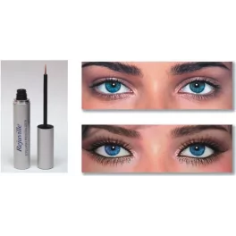 Средство для Роста Ресниц Премиум - Rejuville Eyelash Revitalizer (3,5 мл.)