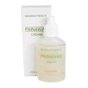 Анестезия Крем - Painaway Cream (17 мл.)