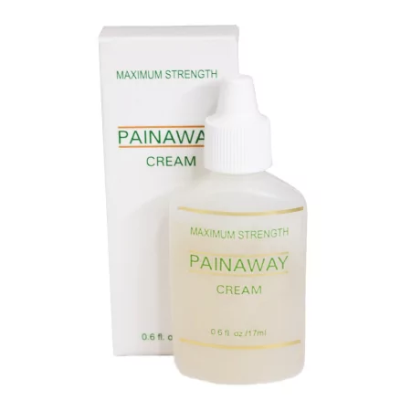 Анестезия Крем - Painaway Cream (17 мл.)