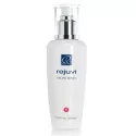 Гель-Умывание для Комбинированной или Жирной Кожи - Rejuvi "F" Facial Wash (200 мл.)