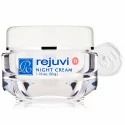 Rejuvi Night Cream | Best night cream