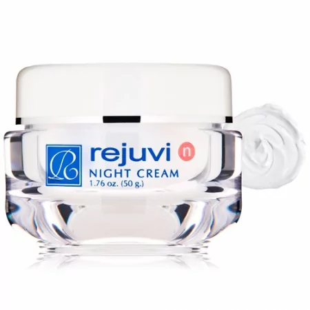Rejuvi Night Cream | Best night cream Rejuvi Night Cream | Best night cream
