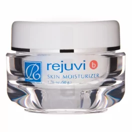 Rejuvi Skin Moisturizer | Best moisturizer for combination skin