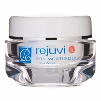Увлажняющий Крем - Rejuvi b Skin Moisturizer (50 г.)