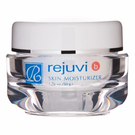 Rejuvi Skin Moisturizer | Best moisturizer for combination skin Rejuvi Skin Moisturizer | Best moisturizer for combination skin