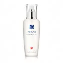Очищающий и Освежающий Спрей - Rejuvi "r" Skin Refreshener (200 мл.)