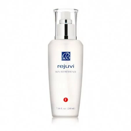 Очищающий и Освежающий Спрей - Rejuvi "r" Skin Refreshener (200 мл.)