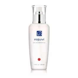 Очищающий и Освежающий Спрей - Rejuvi "r" Skin Refreshener (200 мл.)