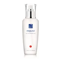 Очищающий и Освежающий Спрей - Rejuvi "r" Skin Refreshener (200 мл.)
