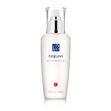 Очищающий и Освежающий Спрей - Rejuvi "r" Skin Refreshener (200 мл.)
