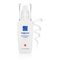Увлажняющий Лосьон - Rejuvi b Moisturizer Lotion (100 мл.)