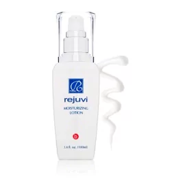 Увлажняющий Лосьон - Rejuvi b Moisturizer Lotion (100 мл.)
