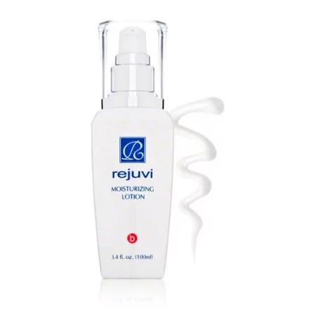 Увлажняющий Лосьон - Rejuvi b Moisturizer Lotion (100 мл.)