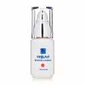 Rejuvi Renewal Complex | Daily renewal complex | Skin renewal gel