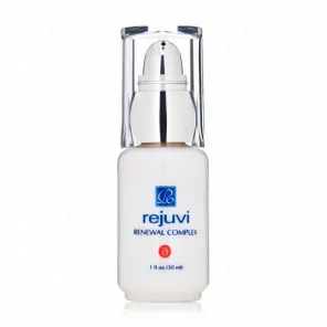 Rejuvi Renewal Complex | Daily renewal complex | Skin renewal gel