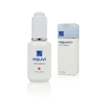 Сыворотка с комплексом АНА - Rejuvi g AHA Serum (30 мл.)