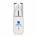 Антивозрастный Комплекс с Витамином С - Rejuvi x Cell Vitamin C Complex (30 мл.)