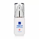 Ретиноловая сыворотка - Rejuvi a Retinyl Serum ( 30 мл.)