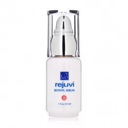 Ретиноловая сыворотка - Rejuvi a Retinyl Serum ( 30 мл.)