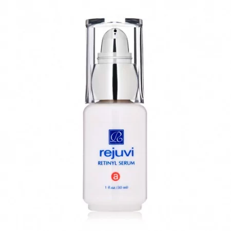 Rejuvi Retinyl Serum | Retinyl Retinoate serum