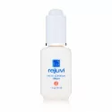 Best eye contour serum | Rejuvi contour serum