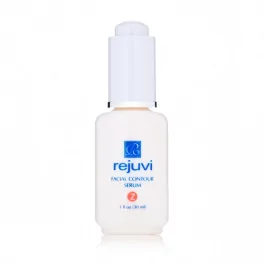 Подтягивающая Сыворотка для Лица - Rejuvi z Facial Contour Serum (30 мл.)