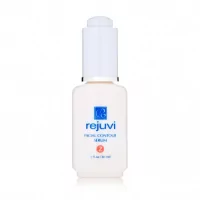 Подтягивающая Сыворотка для Лица - Rejuvi z Facial Contour Serum (30 мл.)