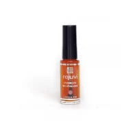 Средство для Роста Бровей - Rejuvi E Eyebrow Revitalizer ( 9 мл.)
