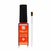 Rejuville Eyelash Revitalizer | Rejuvi Eyelash Revitalizer | Eyelash stimulator
