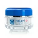 Rejuvi Eye Repair Gel | Under Eye Gel | Refresh Gel Eye Drops