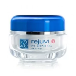 Гель для Кожи Вокруг Глаз Восстанавливающий - Rejuvi i Eye Repair Gel (30 г.)
