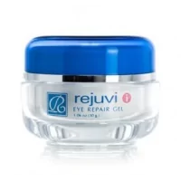 Rejuvi Eye Repair Gel | Under Eye Gel | Refresh Gel Eye Drops