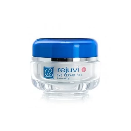 Rejuvi Eye Repair Gel | Under Eye Gel | Refresh Gel Eye Drops
