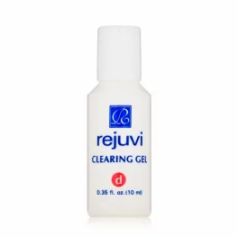 Rejuvi Clearing Gel | Best Spot Clearing Gel